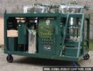 Sell GER Used Engine Oil Purification Machine(Sinonsh315)